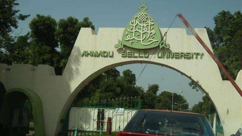 ABU New Student Screening: December & January Dates - Education