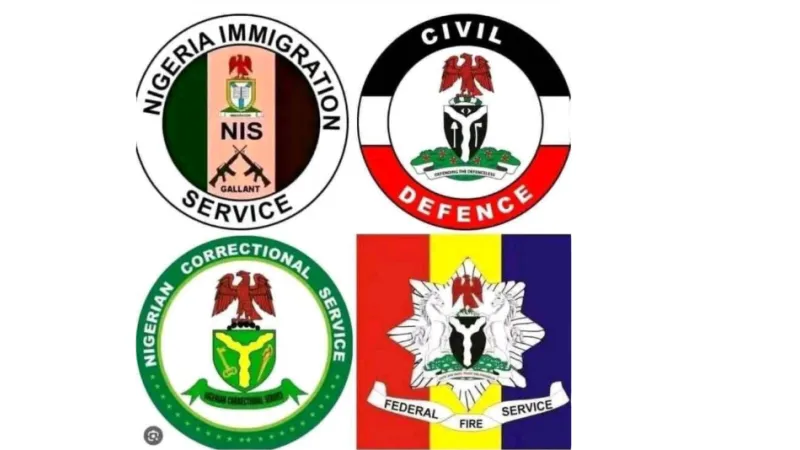 CDCFIB Physical Verification: Approved Venues Nationwide - Jobs