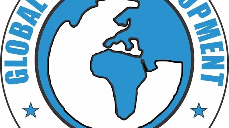 Join Global Peace Development as a Volunteer - Jobs